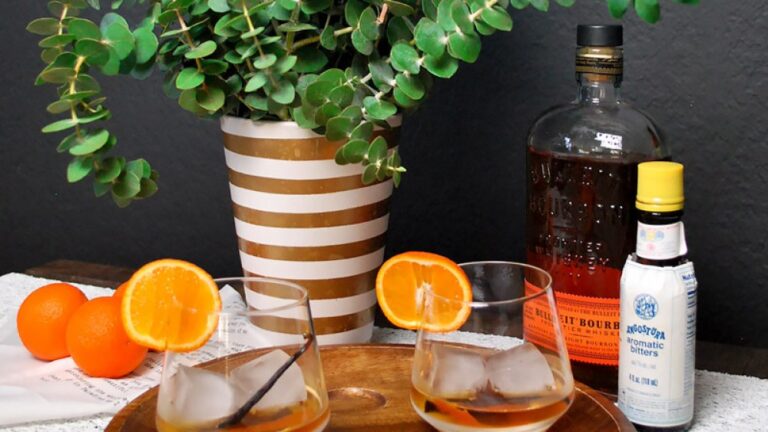 orangenbitter-was-ist-das — Personal Creations / CC BY 2.0 / Wikimedia Commons