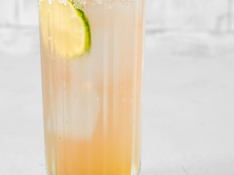 Paloma