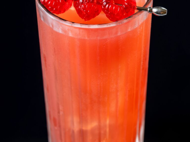 Prinz-von-Wales-Punch