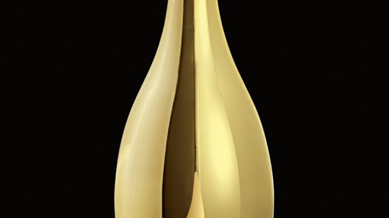 prosecco-cocktails-was-ist-das — Demonic Drinks / CC BY 3.0 / Wikimedia Commons