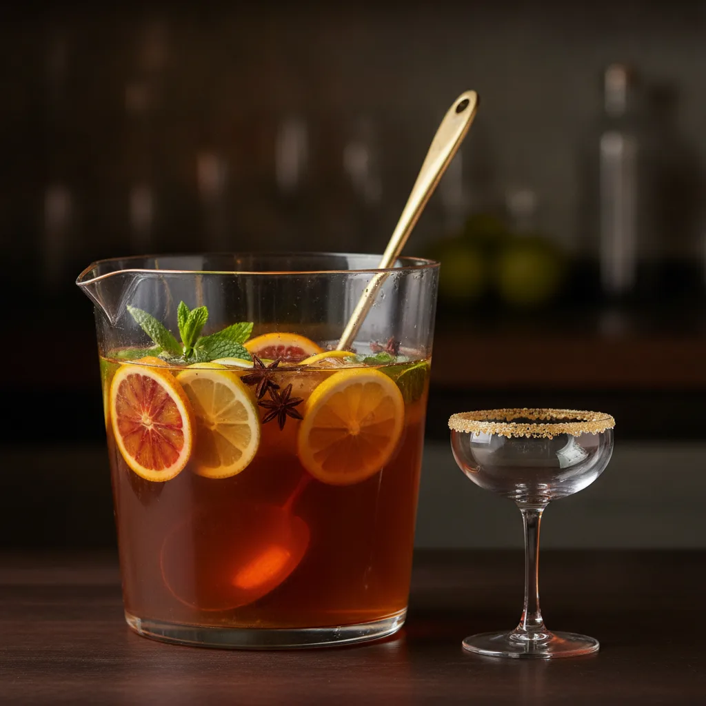 Punch
