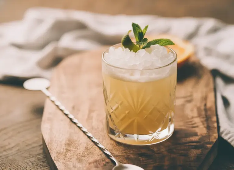 Register Tortuga im Glas