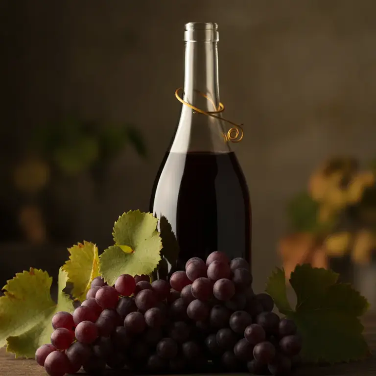 Rotwein