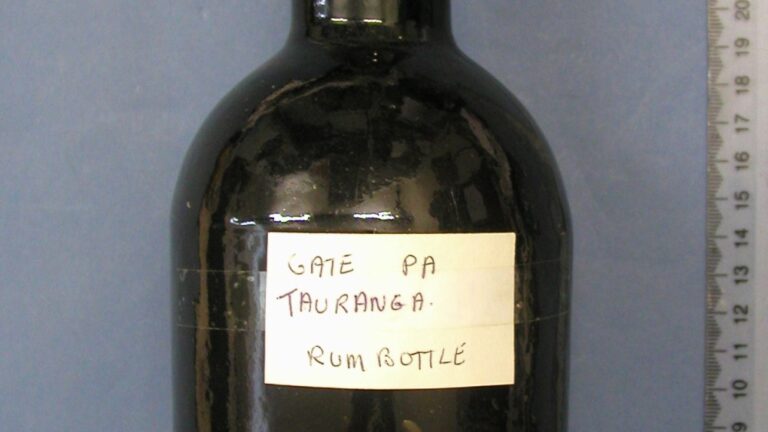 rum-drinks-was-ist-das — Unknown authorUnknown author / CC BY 4.0 / Wikimedia Commons