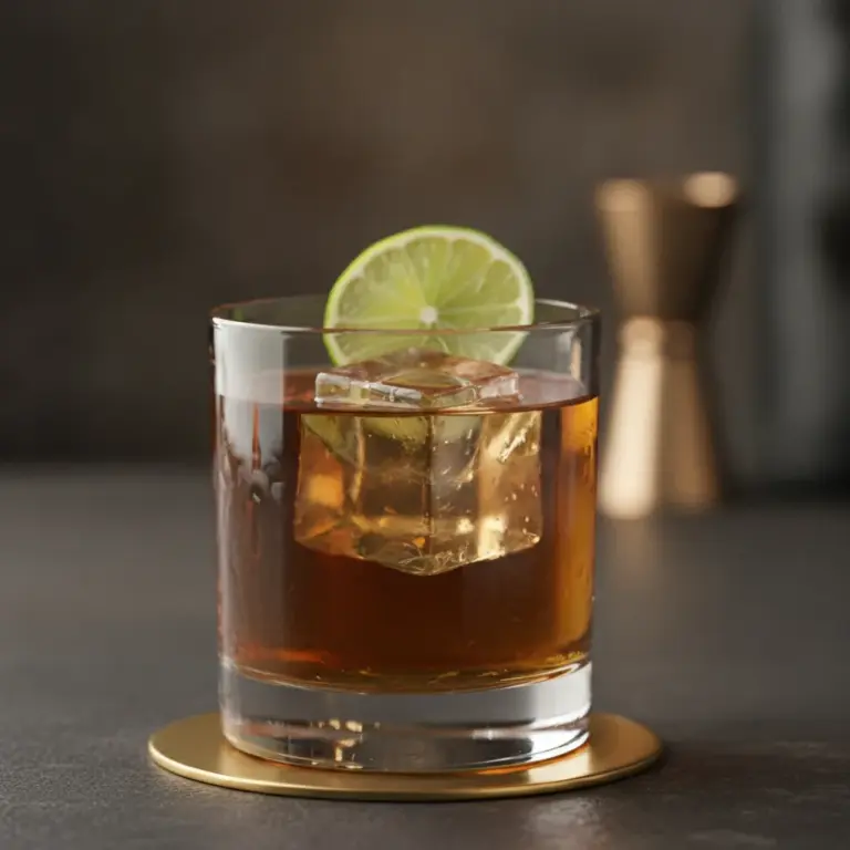 Rum-Rezepte