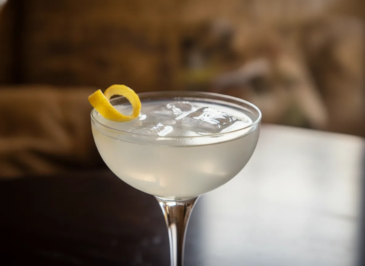 Saketini