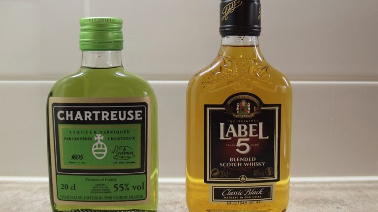 scotch-blended-whisky-was-ist-das — JIP / CC BY-SA 3.0 / Wikimedia Commons