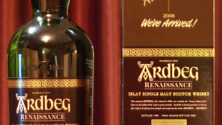 scotch-malt-whisky-was-ist-das — Pbrundel / CC BY-SA 3.0 / Wikimedia Commons