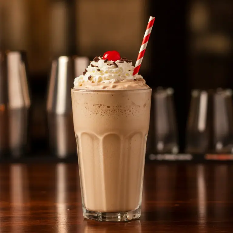 Shakes