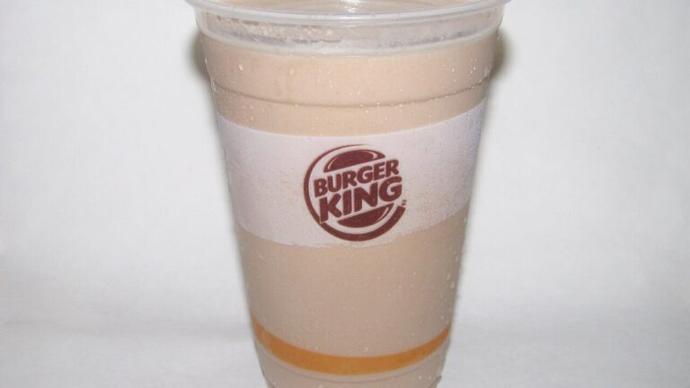 shakes-was-ist-das — Willis Lam / CC BY-SA 2.0 / Wikimedia Commons