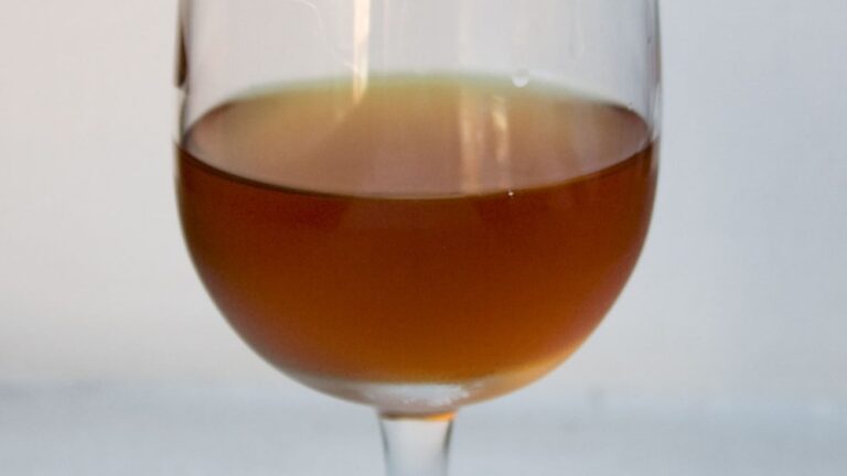sherry-copita-was-ist-das — Matt Saunders / CC BY-SA 3.0 / Wikimedia Commons
