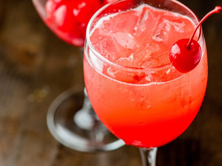 Shirley Temple