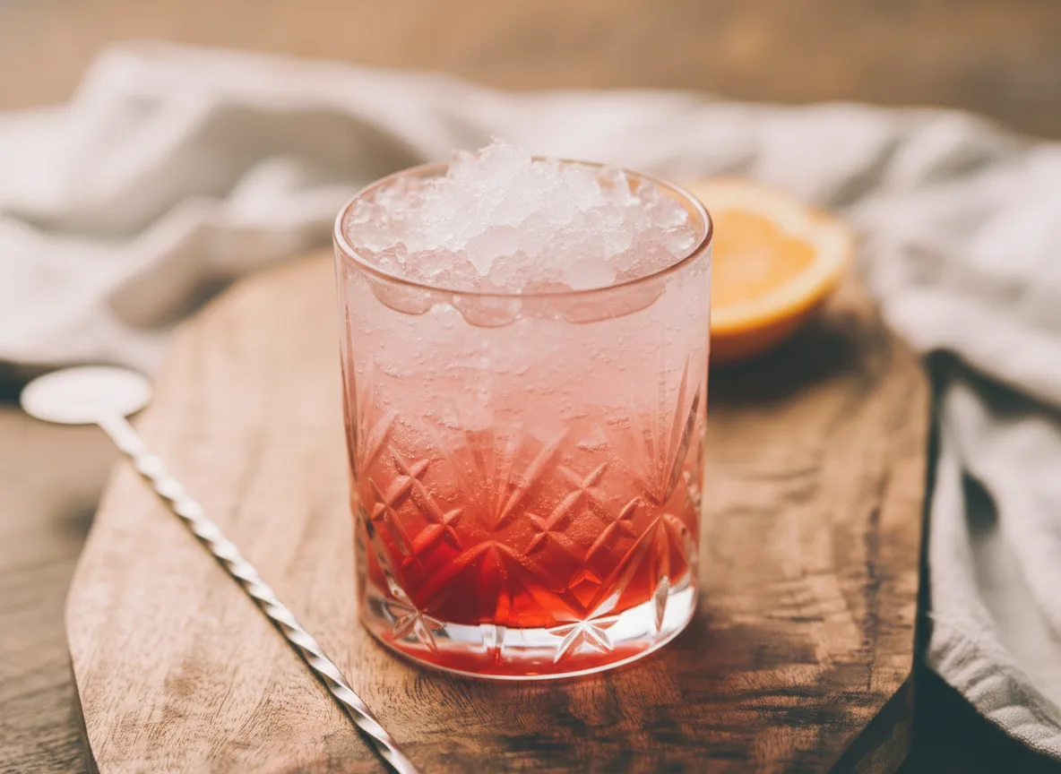 Shirley Temple