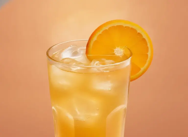 Sommertraum im Glas