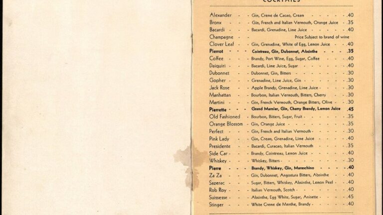 sour-was-ist-das — / Public domain / Wikimedia Commons