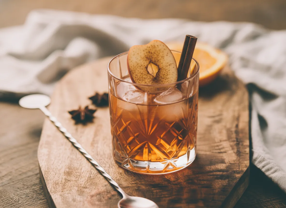 Southern Trip Sour