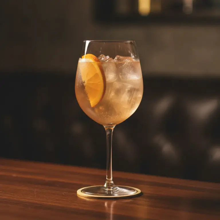 Spritz