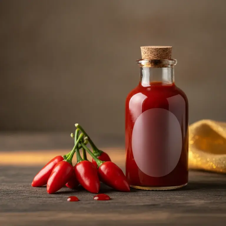 Tabasco