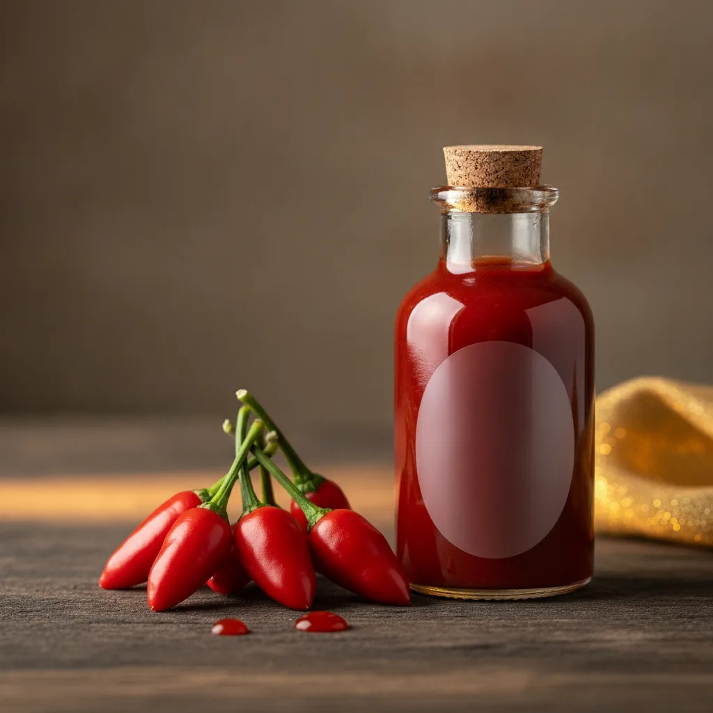 Tabasco
