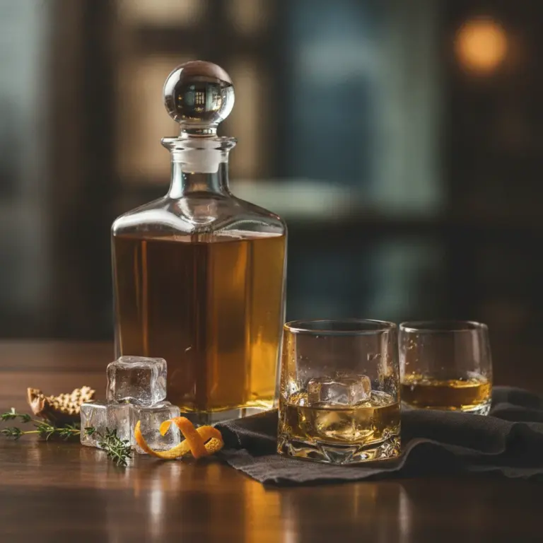 Tequila Cocktails – Mehr als nur Margarita