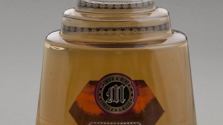tequila-drinks-was-ist-das — Ralf Roletschek / CC BY-SA 3.0 / Wikimedia Commons