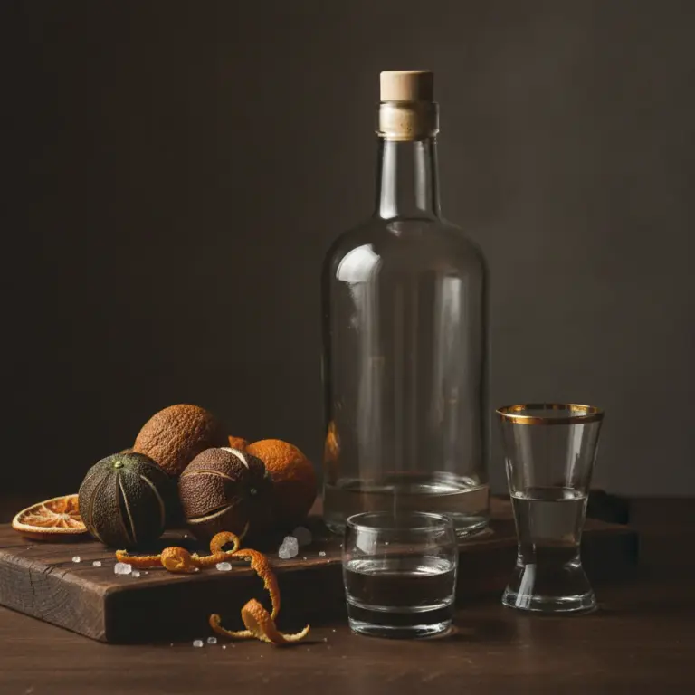 Triple Sec
