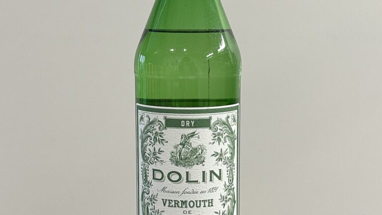 vermouth-dry-was-ist-das — Indrajit Das / CC BY-SA 4.0 / Wikimedia Commons