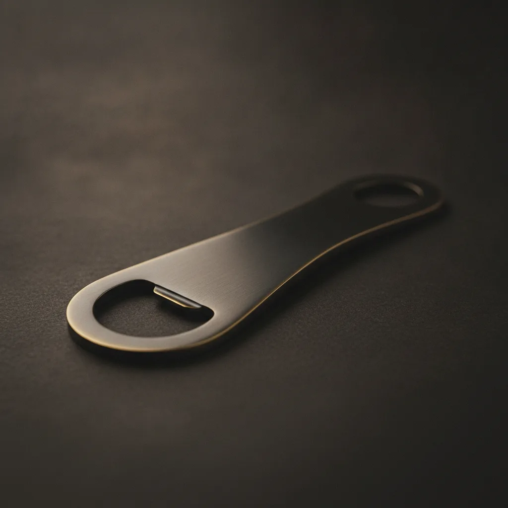 Was ist ein Speed Opener?