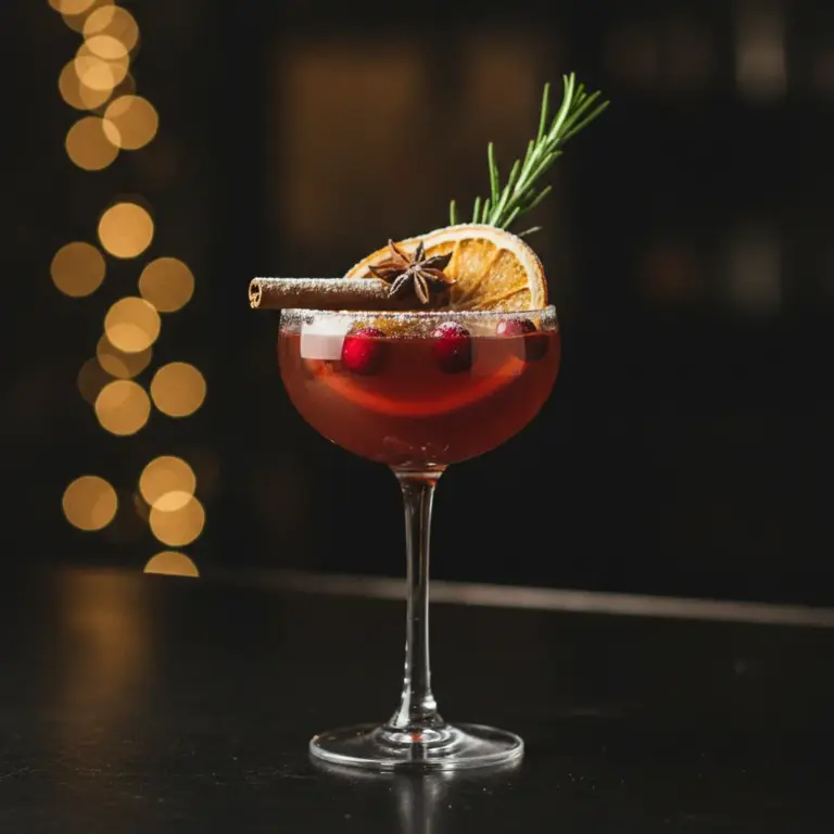 Weihnachtsfeier