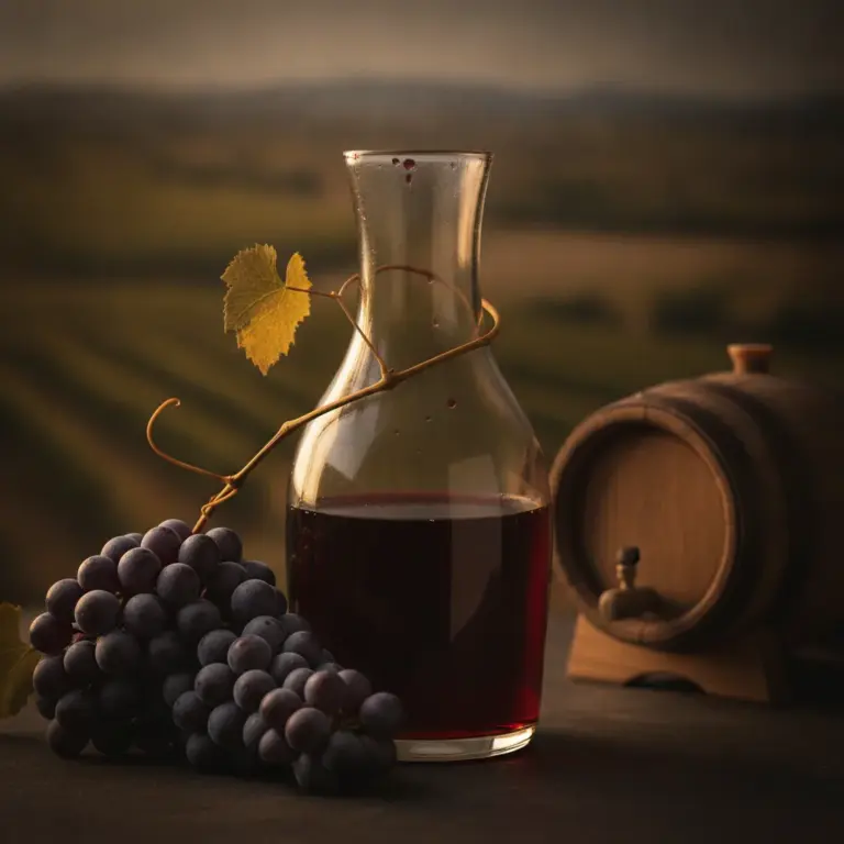 Wein