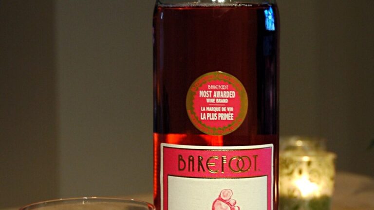 wein-was-ist-das-2 — DimiTalen / CC0 / Wikimedia Commons