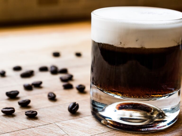 White Russian