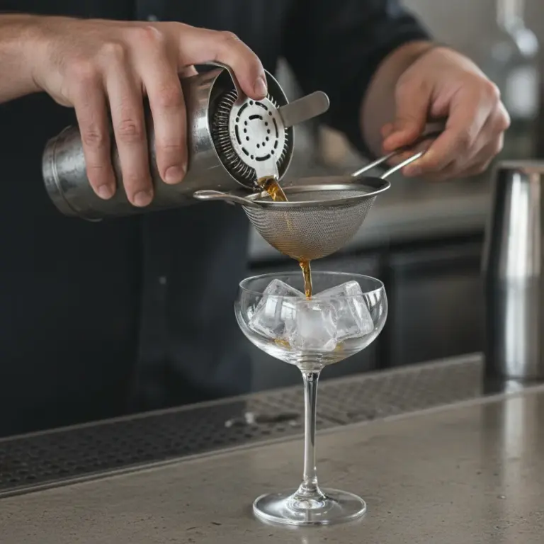 Wintercocktails aus unserer Rezeptbibliothek: besser als Lesen ist mixen!